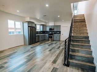 156 N Mariposa Ave #1/2, Los Angeles, CA 90004