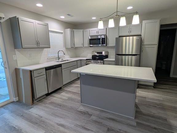 2nd image of 14 Reserve Ct