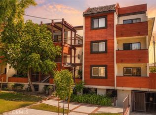 1304 Stanley Ave APT 10, Glendale, CA 91206
