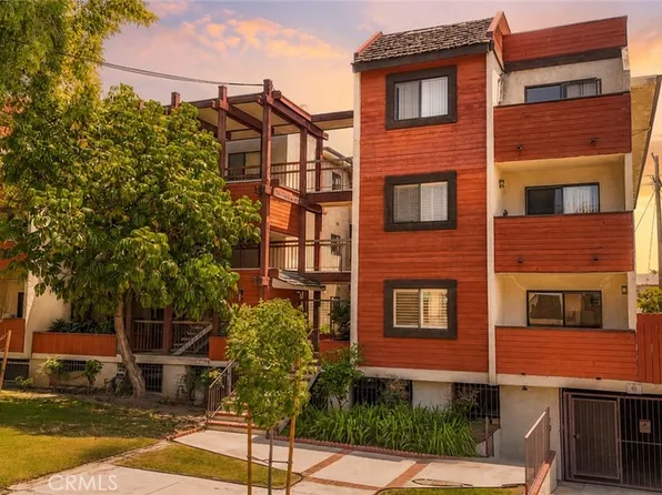 1304 Stanley Ave APT 10, Glendale, CA 91206