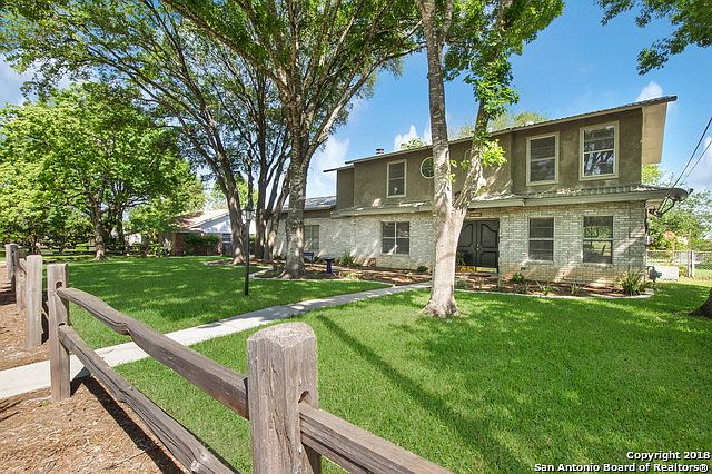 1st image of 1510 Deer Run St