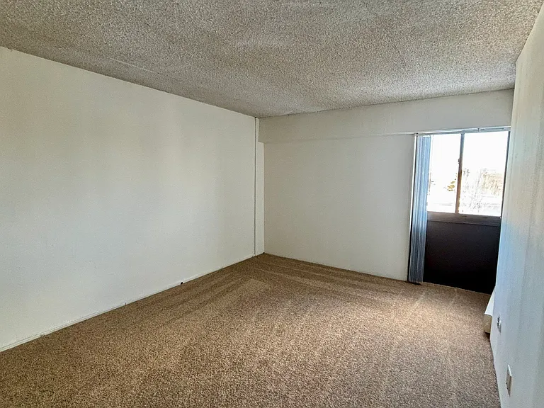 Triad Apartments — Photo 9