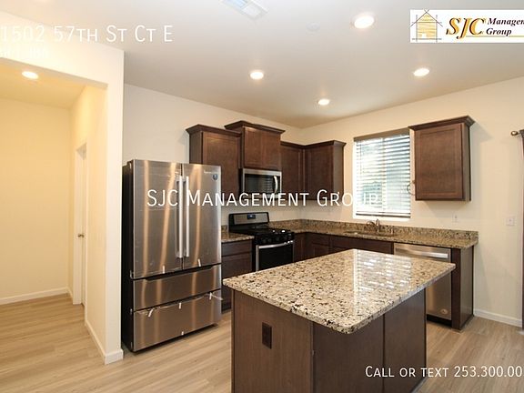 5th image of 11502 57th Street Ct E