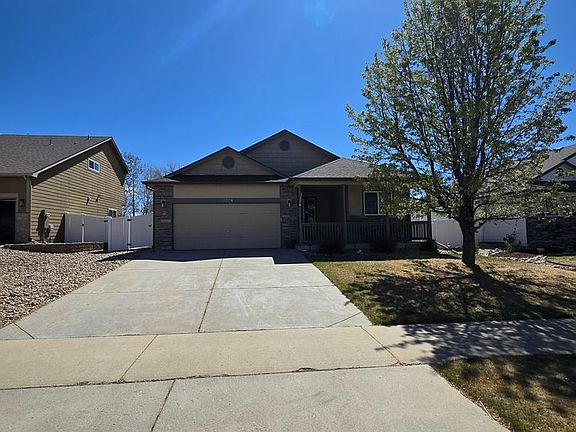 3rd image of 8804 19th Street Rd