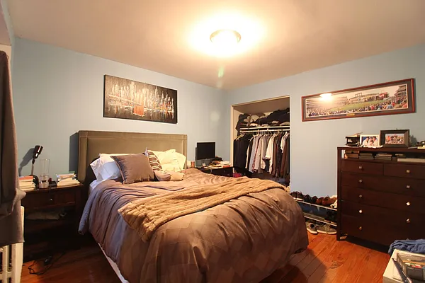 Rented by Compass | media 9