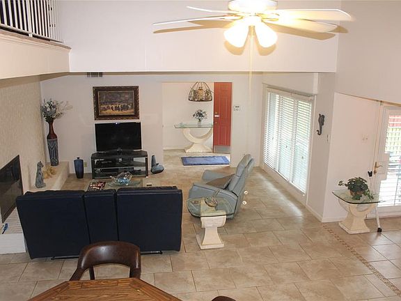 2nd image of 11243 Park Central Pl