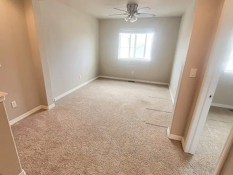 8817 Bella Flora Hts — Photo 7