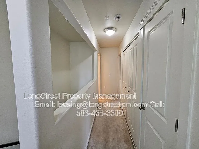 20 SE 172nd Ave #113 — Photo 16