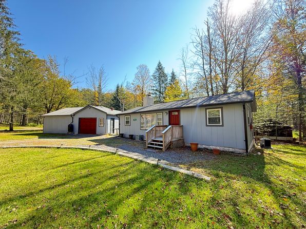 5146 Cresco Dr
