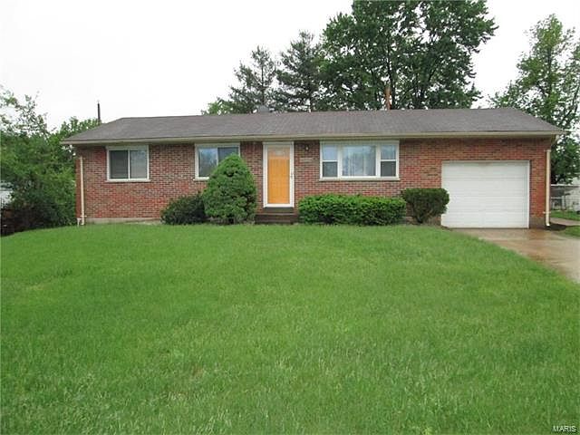 1st image of 4224 Tupelo Dr