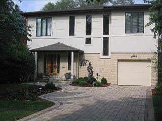 1st image of 1252 Franklin Ave