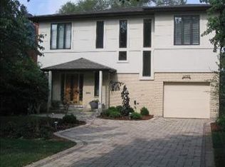 1252 Franklin Ave, River Forest, IL 60305
