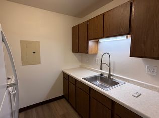 120 High St #10921779, Clintonville, WI 54929