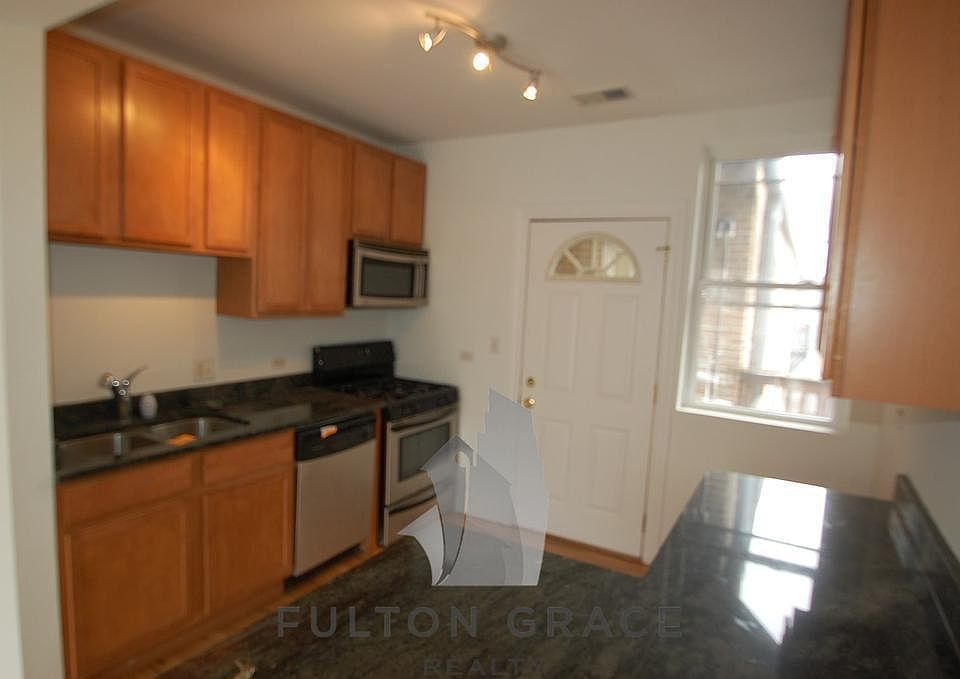 1st image of 4612 N Monticello Ave #2E