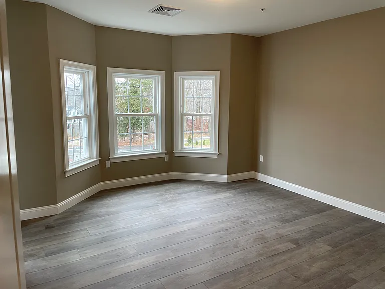1 Brattle St #1 — Photo 2