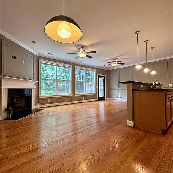 2847 Jordan Oaks Ln — Photo 5