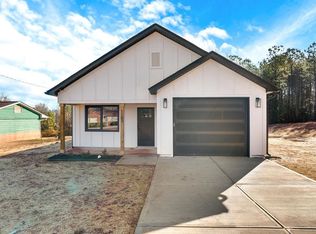 1103 Elmore St, Gaffney, SC 29340