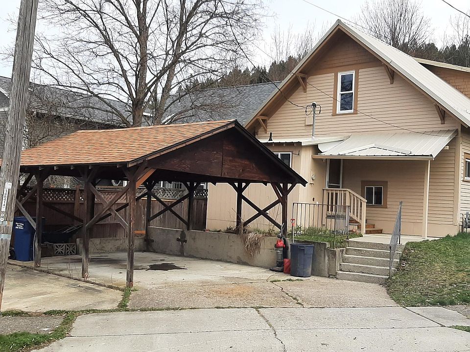 2nd image of 106 Kellogg Ave