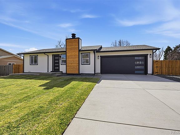 4th image of 2821 W 133rd Avenue
