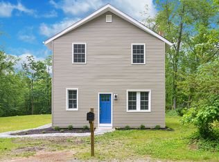 13 Worthington Rd, Branchville, NJ 07826