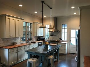 1254 Sandpiper Dr, Starkville, MS 39759