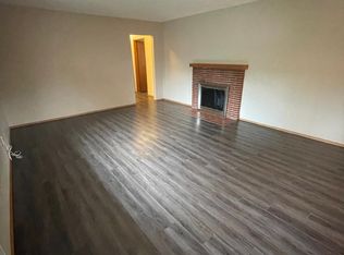 3515 SE Cora Dr #3515, Portland, OR 97202