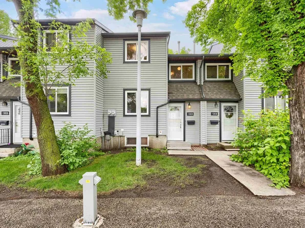 13828 24th St NW, Edmonton, AB T5Y 1B6