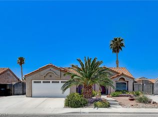 6304 W La Madre Way, Las Vegas, NV 89130 | Zillow