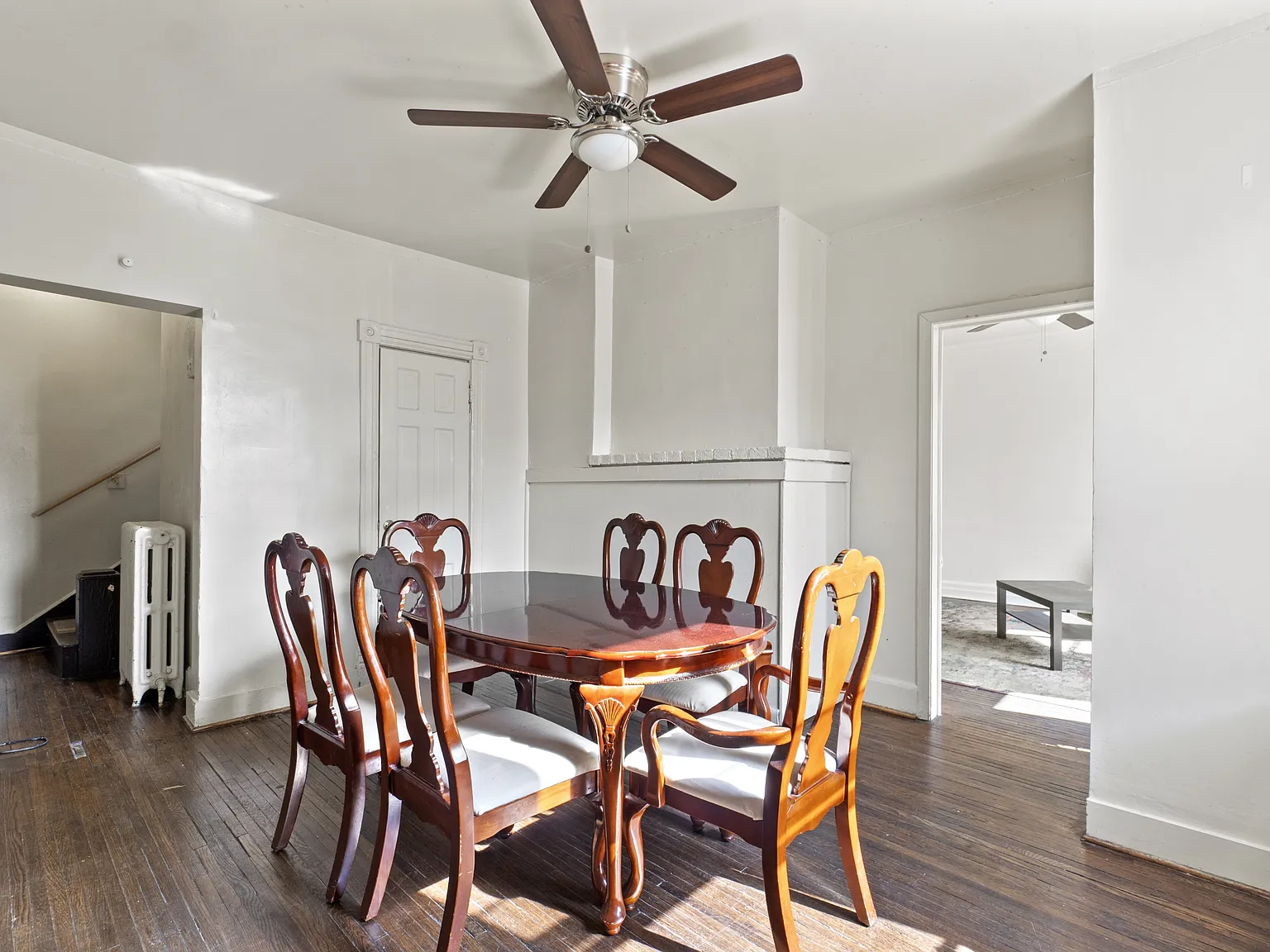4620 College Avenue - 1 — Photo 3