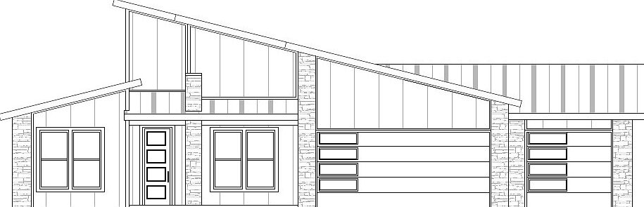 2nd image of 11 Witherby Dr