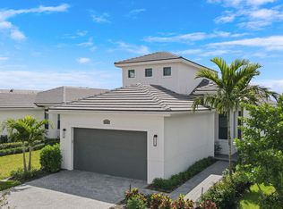 Pga Verano, Port Saint Lucie, FL 34987