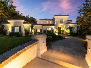 17117 Tallow Tree Ln, San Diego, CA 92127