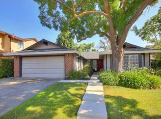 5821 Laguna Shore Way, Elk Grove, CA 95758