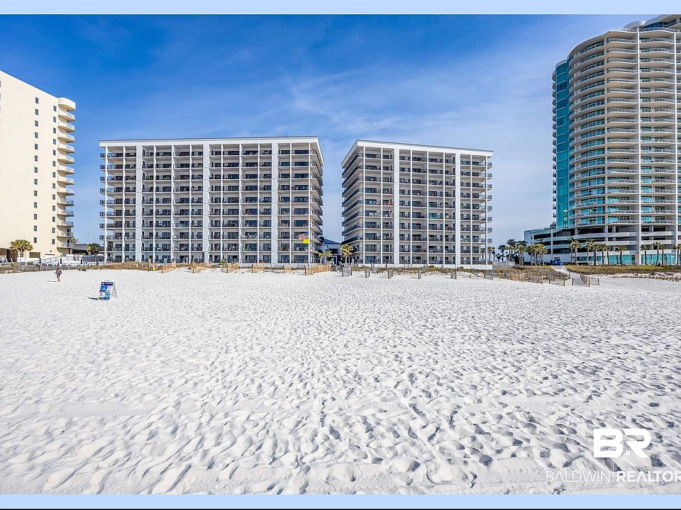 1st image of 26266 Perdido Beach Blvd APT 314