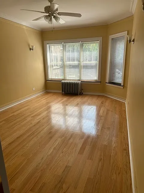 Astoria Properties LLC - 3 - 2327-3 — Photo 2