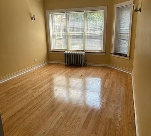 2nd image of 2327 E 70th St Unit 3