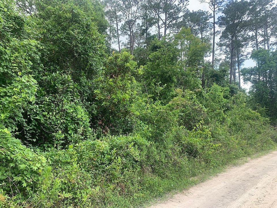 1st image of 0 Coot Drive