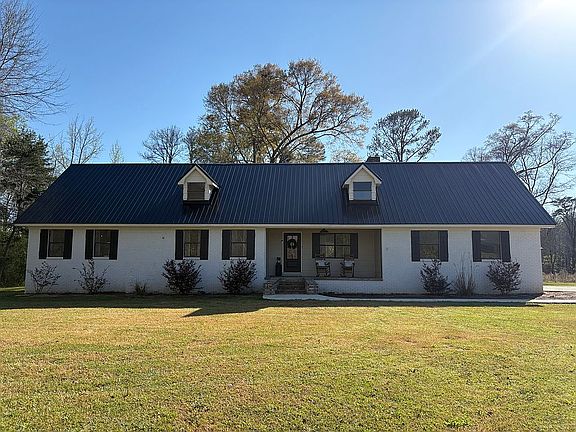 2nd image of 5292 Mini Farm Rd