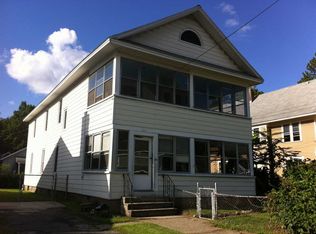 211 Washington Ave, Rensselaer, NY 12144