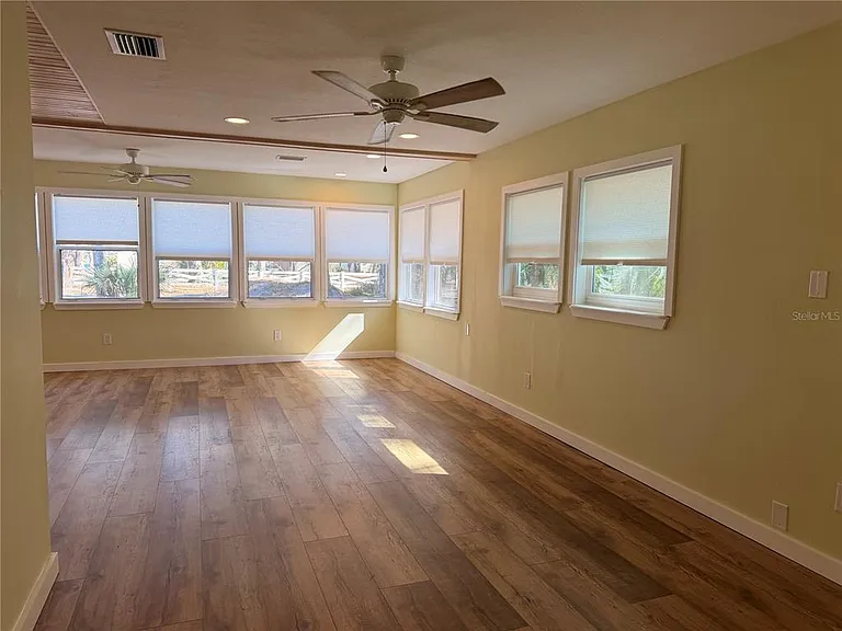 53706 Rivertrace Rd — Photo 15