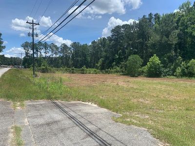 3229 Cherry Creek Church Rd, Valdosta, GA, 31605