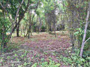 LOT 24 Maple Ave, Strawberry Plains, TN 37871