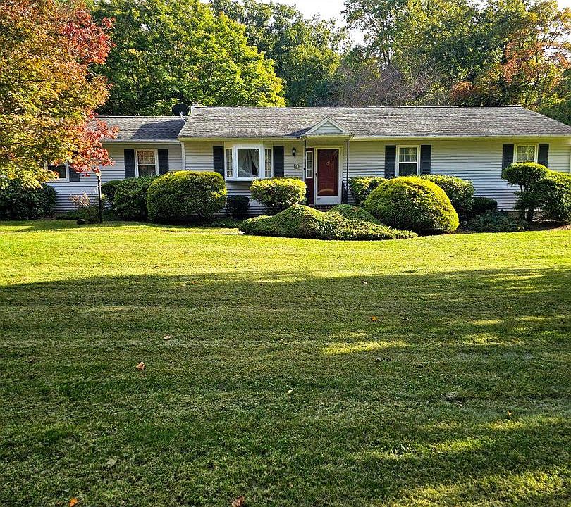 1st image of 57 Conrad Rd