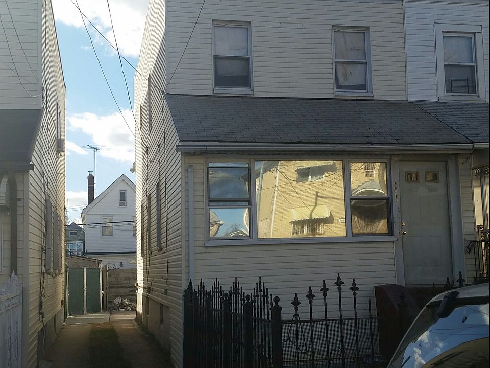 1st image of 90-16 187th Street