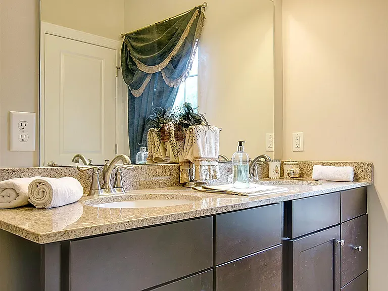 103 Stream Valley Blvd — Photo 11