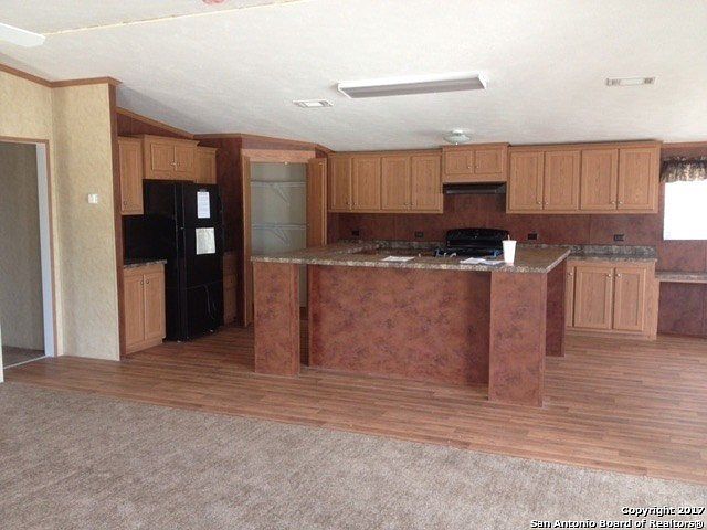 1st image of 4819 Blue Beech Dr #12