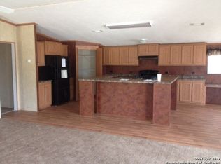 4819 Blue Beech Dr #12, Elmendorf, TX 78112