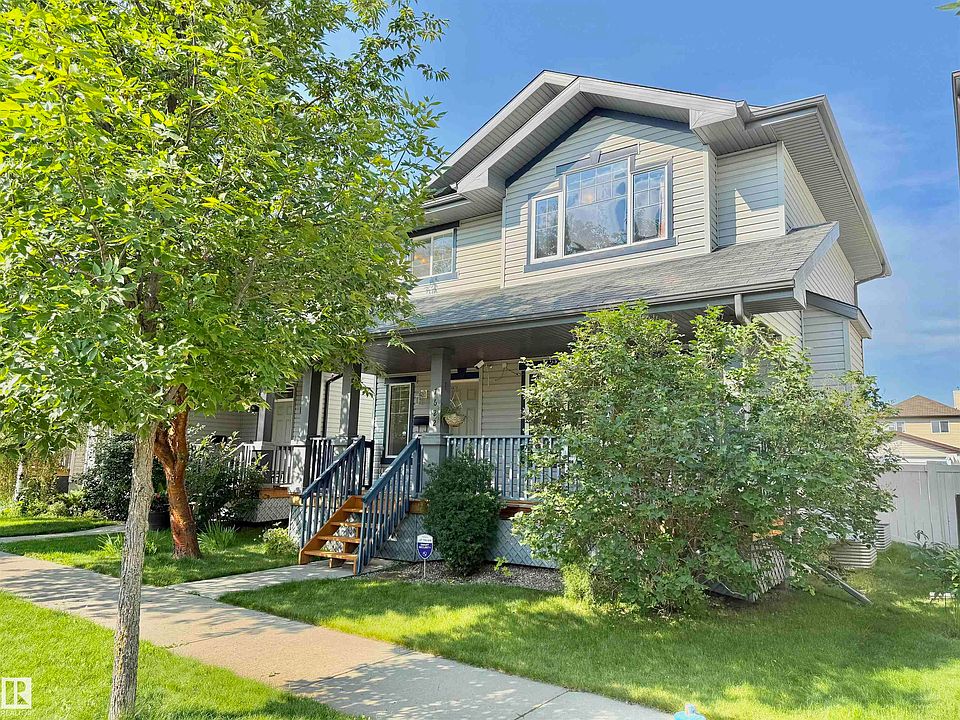 1st image of 7622 Schmid Cres NW