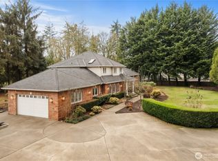 2726 9th Street SW, Puyallup, WA 98373