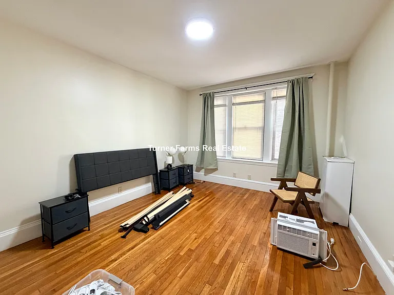 111 Saint Paul St #1 — Photo 14